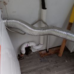 M & M Plumbing Profesionals