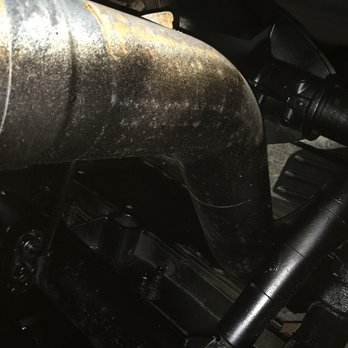 Ziebart - How Ziebart gave me my truck back after I paid $400 for undercoat - Auto Detailing Near Me - Toledo, Ohio
