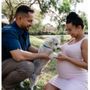 Carry You Through Doula Services, Inc.