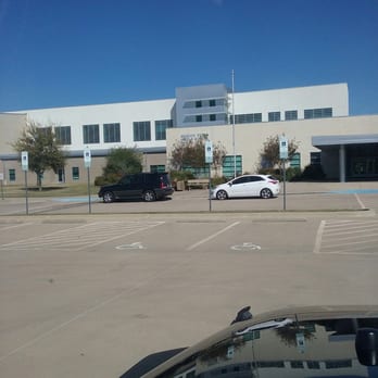 Shadow Ridge Middle School - Middle Schools & High Schools Near Me - Flower Mound, Texas Shadow Ridge Middle School - Middle Schools & High Schools Near Me - Flower Mound, Texas