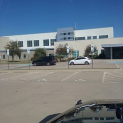 Shadow Ridge Middle School