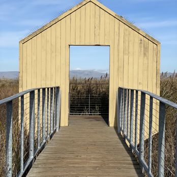 Alviso Marina County Park - Photo op - Parks Near Me - Alviso, California