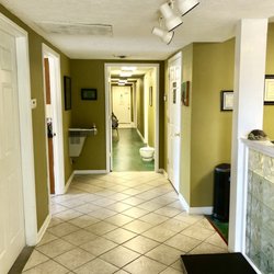 Louisville Integrative Veterinary Services