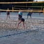 Photo of Mako Beach Volleyball Club