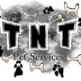 Photo of TNT Pet services