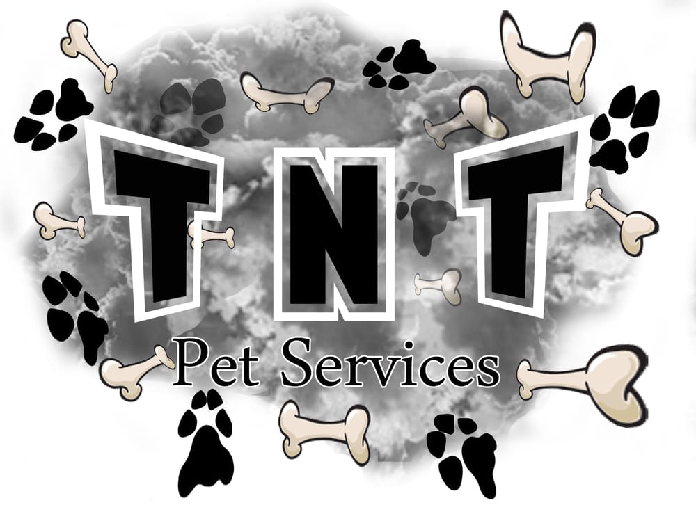 TNT Pet services - pet boarding facility in Wichita, KS