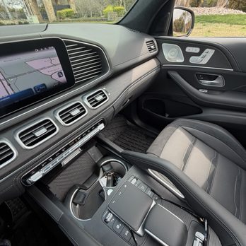 Car Spa - Auto Detailing Near Me - Plano, Texas Car Spa - Auto Detailing Near Me - Plano, Texas