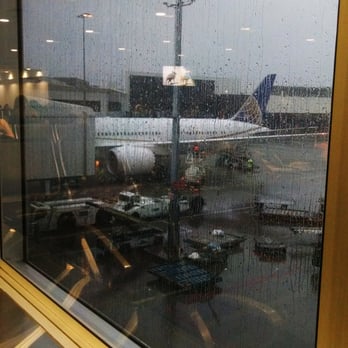 United Airlines - United Airlines - Boeing 787-9 (Dreamliner) - Airlines Near Me - Sydney, NSW