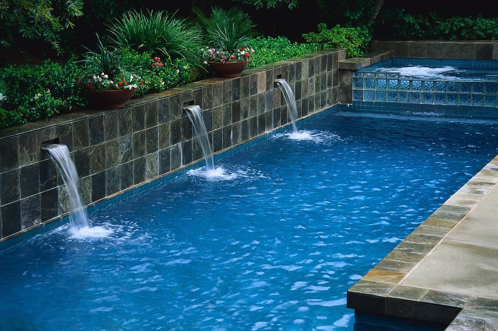 LADERA RANCH POOL REPAIR - Request a Quote - 10 Photos - Ladera Ranch ...