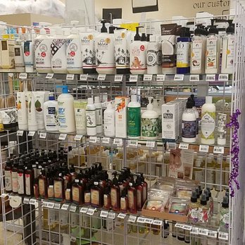 Green's Nutrition - a variety of products in a store - Health Markets Near Me - Stockton, California Green's Nutrition - a variety of products in a store - Health Markets Near Me - Stockton, California