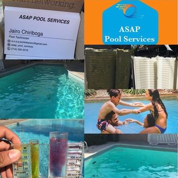 ASAP Pool services - ASAP Pool Service!! - Pool Cleaners Near Me ASAP Pool services - ASAP Pool Service!! - Pool Cleaners Near Me
