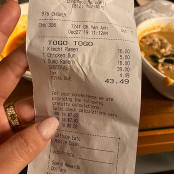 RAMEN-SAN - Ramen Near Me - Chicago, Illinois RAMEN-SAN - Ramen Near Me - Chicago, Illinois