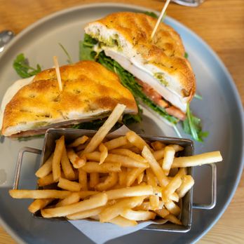 Willow & Whisk - Breakfast & Brunch Near Me - Wyckoff, New Jersey Willow & Whisk - Breakfast & Brunch Near Me - Wyckoff, New Jersey