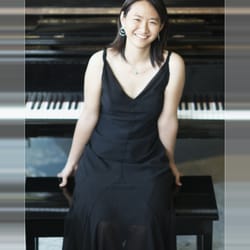 Anna Poklewski Academy Of Music