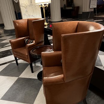 InterContinental New York Barclay - Hotels Near Me - New York, New York InterContinental New York Barclay - Hotels Near Me - New York, New York