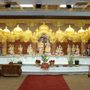 Photo of Hindu Community Center of Knoxville