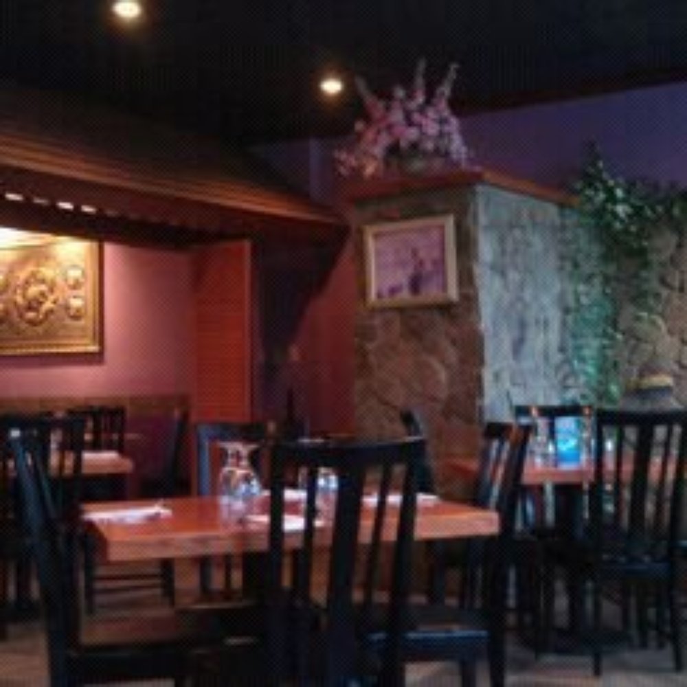 Thai '99 II Restaurant & Bar - Thai Near Me - Charlottesville, Virginia
