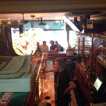 Café Gollem - Beer Bar Near Me - Amsterdam, New Hampshire Café Gollem - Beer Bar Near Me - Amsterdam, New Hampshire