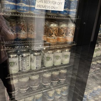 SNAKE RIVER BREWING - Updated January 2026 - 1634 Photos & 1708 Reviews - 265 S Millward St