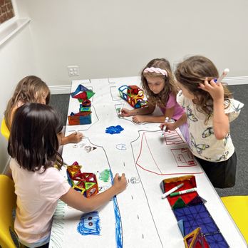 Language Lab - Language Schools Near Me - South Pasadena, California Language Lab - Language Schools Near Me - South Pasadena, California