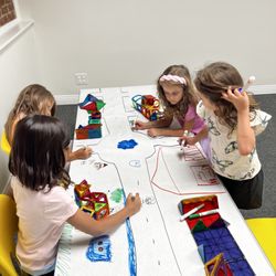 Language Lab