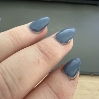 Luxe Nails & Spa - Nails lifting. - Waxing Near Me - Phoenix, Arizona