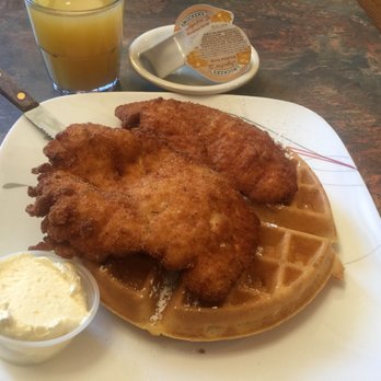Park Diner and Pancake House - Diners Near Me - Linden, New Jersey Park Diner and Pancake House - Diners Near Me - Linden, New Jersey