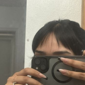 Masa Hair - Barbers Near Me - Oxnard, California