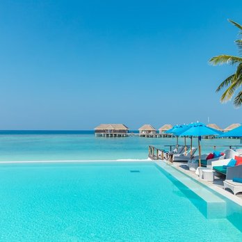 Guide Me Away - Travel Agents Near Me Guide Me Away - Travel Agents Near Me