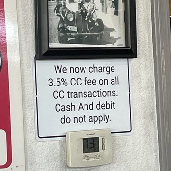 Gunnell's Tire & Auto - Tires Near Me - Mesa, Arizona