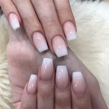 Nail lovers - Nail Salons Near Me - Miami, Florida Nail lovers - Nail Salons Near Me - Miami, Florida