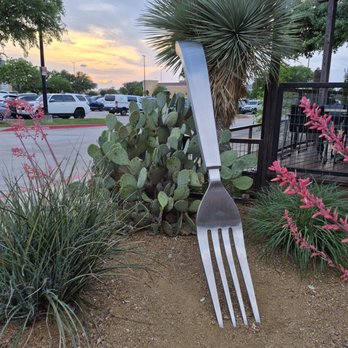The Ranch - Steakhouses Near Me - Irving, Texas