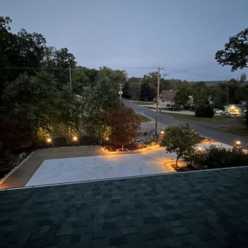 Ross Concrete - Masonry/Concrete Near Me - Kenosha, Wisconsin Ross Concrete - Masonry/Concrete Near Me - Kenosha, Wisconsin