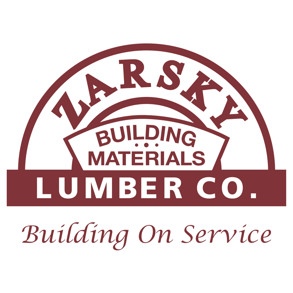 ZARSKY LUMBER Updated October 2024 510 N Port Ave, Corpus Christi