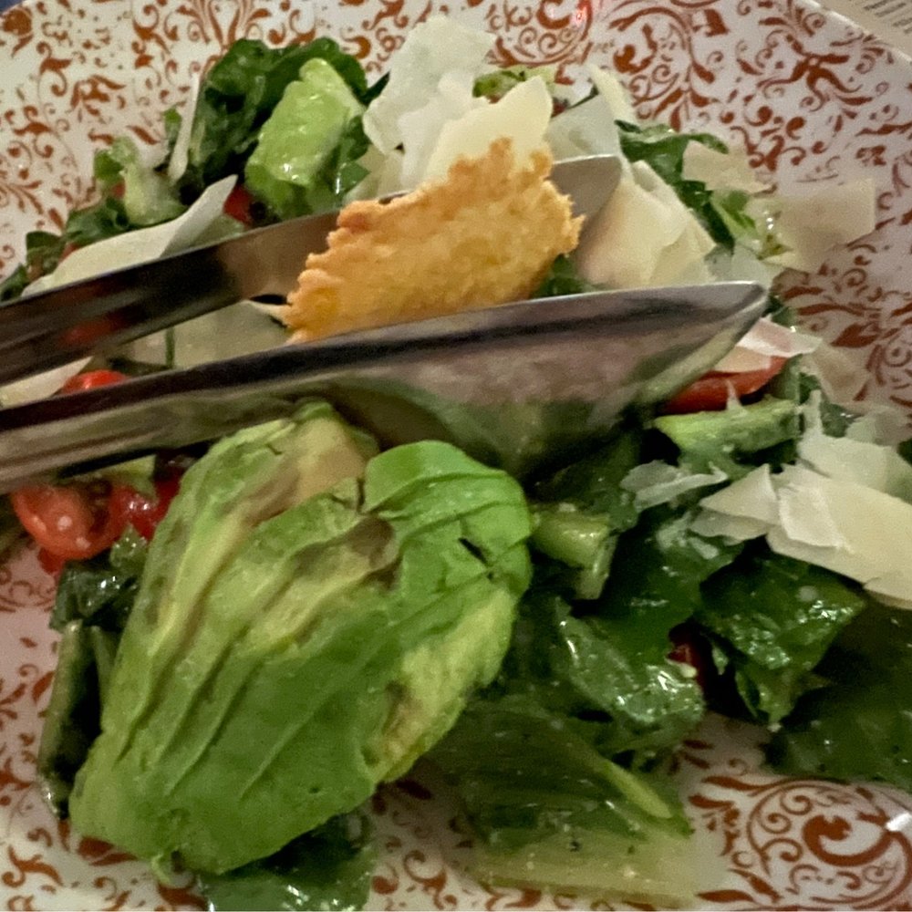 Il Mio - Italian Near Me - Clarendon Hills, Illinois
