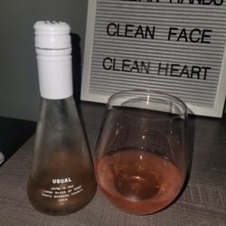 Bimini Aesthetics