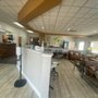 Photo of Dawson Inn