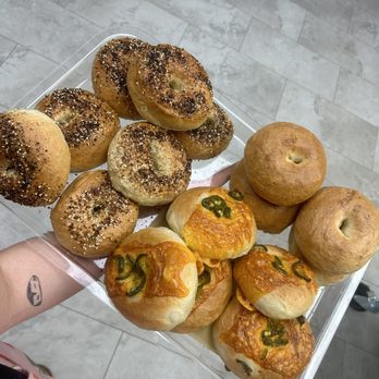 Sour Mama - Bakeries Near Me - Wyandotte, Michigan Sour Mama - Bakeries Near Me - Wyandotte, Michigan