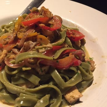 California Pizza Kitchen - Chicken tequila fettuccine - Pizza Near Me - Brea, California California Pizza Kitchen - Chicken tequila fettuccine - Pizza Near Me - Brea, California