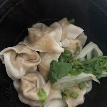 Rice & Noodles - Wintons - Chinese Near Me - Sacramento, California Rice & Noodles - Wintons - Chinese Near Me - Sacramento, California