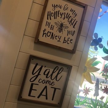 Bee Brothers - Breakfast & Brunch Near Me - Romeoville, Illinois Bee Brothers - Breakfast & Brunch Near Me - Romeoville, Illinois