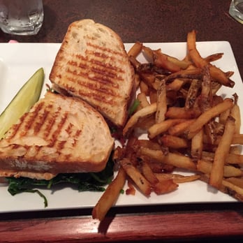 Katie's Kitchen - Breakfast & Brunch Near Me - Des Plaines, Illinois Katie's Kitchen - Breakfast & Brunch Near Me - Des Plaines, Illinois