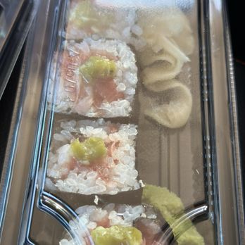 Iki Nori - Japanese Near Me - Los Angeles, California Iki Nori - Japanese Near Me - Los Angeles, California