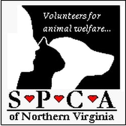 SPCA of Northern Virginia