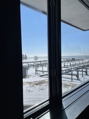 West End Tavern by null