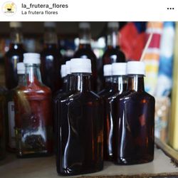 La Frutera Flores