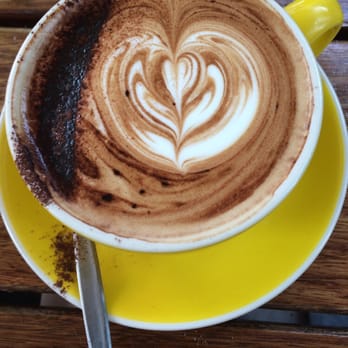 Whipped Bake Bar Cafe - Cappuccino - Restaurants Near Me - Semaphore, SA Whipped Bake Bar Cafe - Cappuccino - Restaurants Near Me - Semaphore, SA