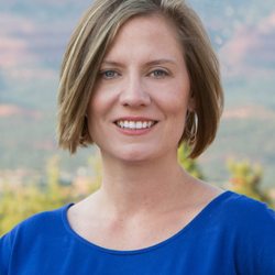 Rivercreek Wellness - Dr. Julie George, ND. Naturopathic Doctor in Spokane Valley