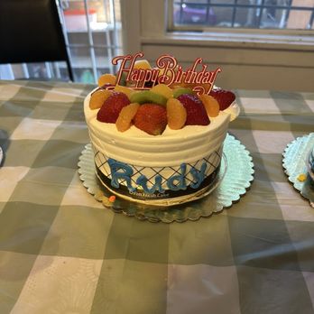 New York Bakery - Cake - Bakeries Near Me - Los Angeles, California New York Bakery - Cake - Bakeries Near Me - Los Angeles, California