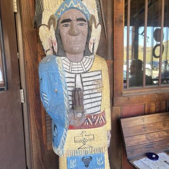 Tortilla Flat Superstition Saloon - Indian - American Near Me - Tortilla Flat, Arizona Tortilla Flat Superstition Saloon - Indian - American Near Me - Tortilla Flat, Arizona